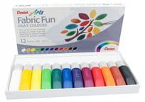 pentel-farby-do-tkanin-w-tubkach-12-kolorow-p-iext202847382.jpg