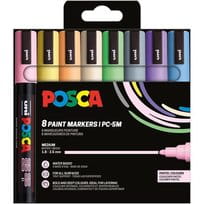 zestaw-markerow-posca-pc-5m-set-pastel-8-kolorow-p-iext191860610.jpg
