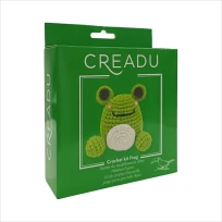 zestaw-do-szydelkowania-creadu-zaba-b-iext216597482.webp